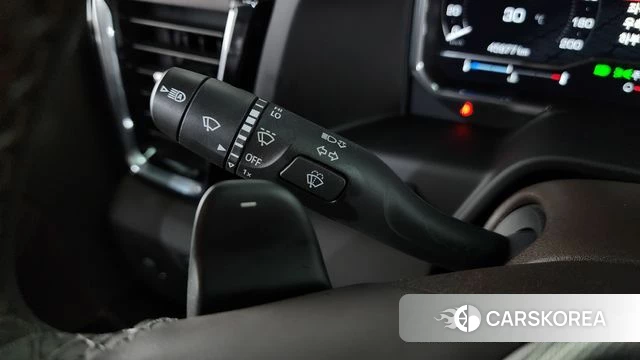 GMC Sierra id 4630722 из Кореи 30
