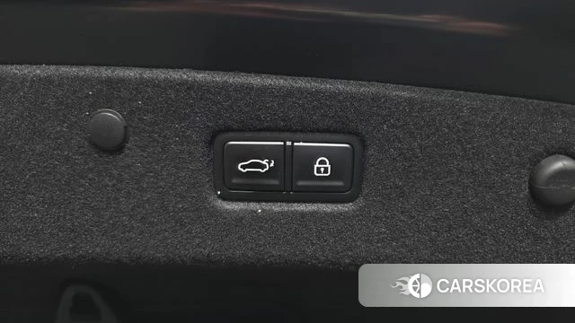 Kia K8 id 4613164 из Кореи 30