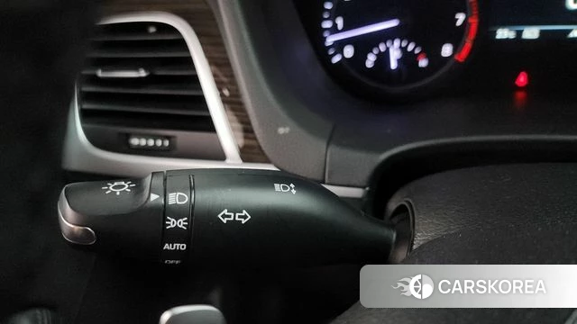 Genesis G80 id 4417328 из Кореи 30
