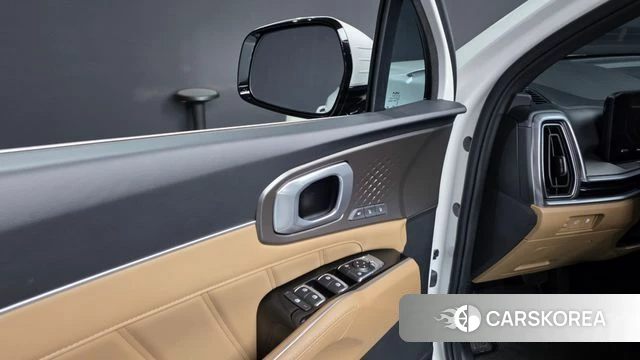 Kia The New Sorento 4th Generation id 4527708 из Кореи 30