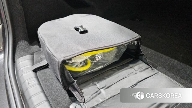 BMW 5 Series (G30) id 4330224 из Кореи 30