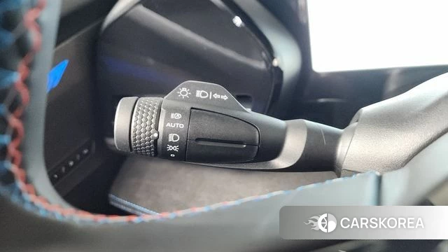 Renault Korea (Samsung) Grand Coleos id 4414002 из Кореи 30