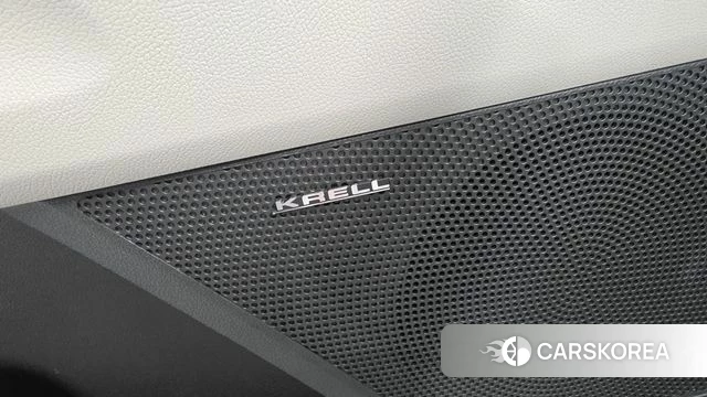 Kia The New Sorento 4th Generation id 4665295 из Кореи 30