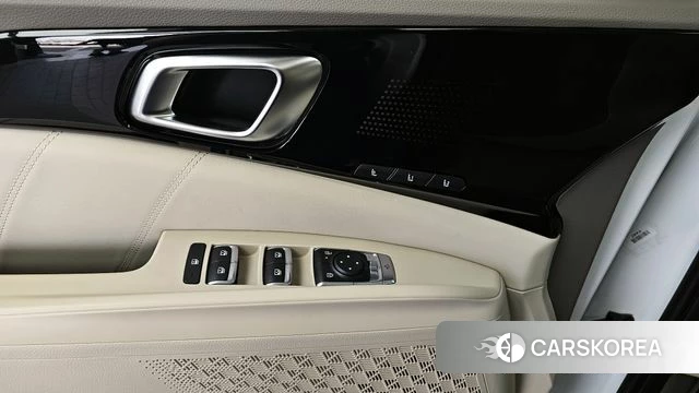 Kia The New Carnival 4th Generation id 4394969 из Кореи 30