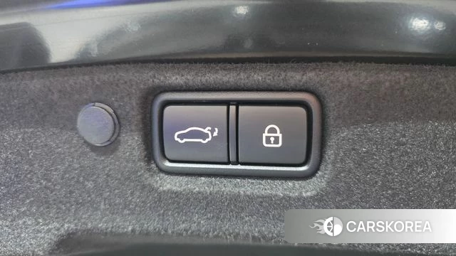 Kia Come New K7 id 4794934 из Кореи 30
