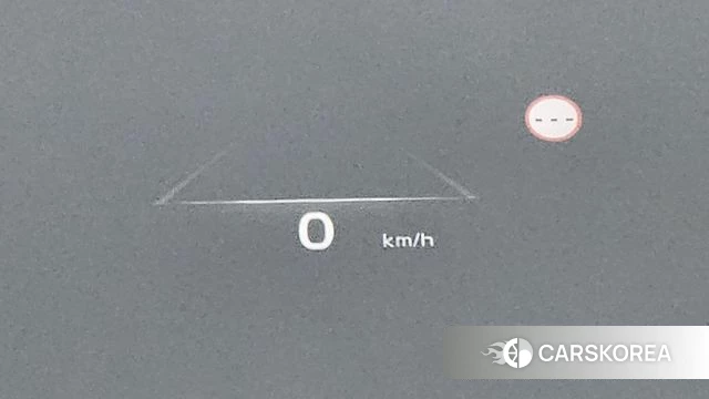 Kia K8 Hybrid id 4494241 из Кореи 30