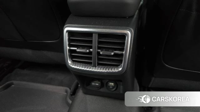Kia K5 3rd generation id 4780047 из Кореи 30