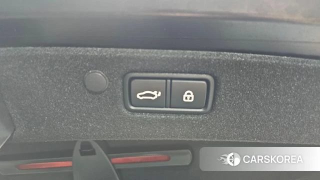 Hyundai The New Grandeur IG id 4435204 из Кореи 30