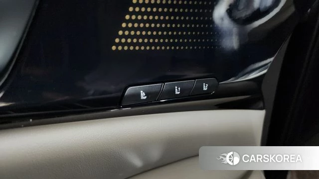 Kia The New Carnival 4th Generation id 4222834 из Кореи 30