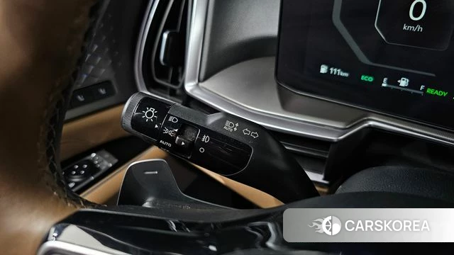 Kia The New Sorento 4th Generation id 4847743 из Кореи 30