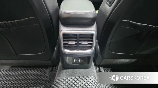 Kia The New K5 3rd generation id 4880107 из Кореи 30