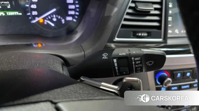 Genesis G80 id 4794518 из Кореи 30