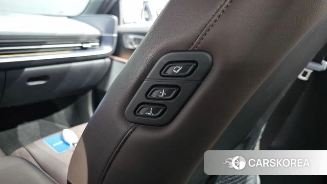 Hyundai Ionic 6 id 4935715 из Кореи 30