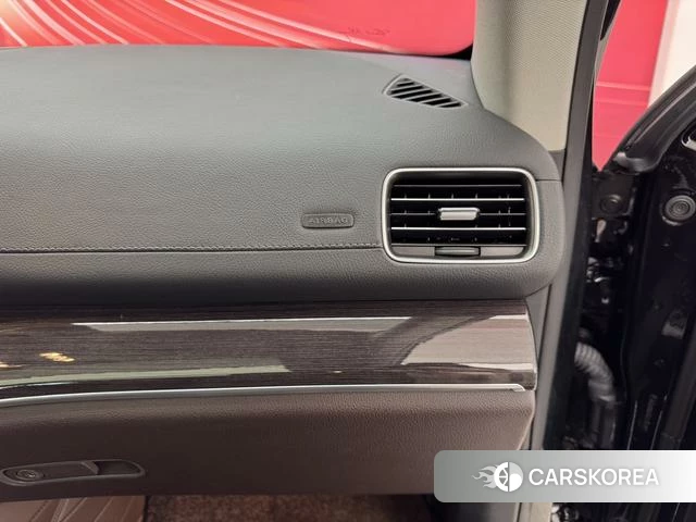 Mercedes-Benz GLE (import) id 4290171 из Китая 30