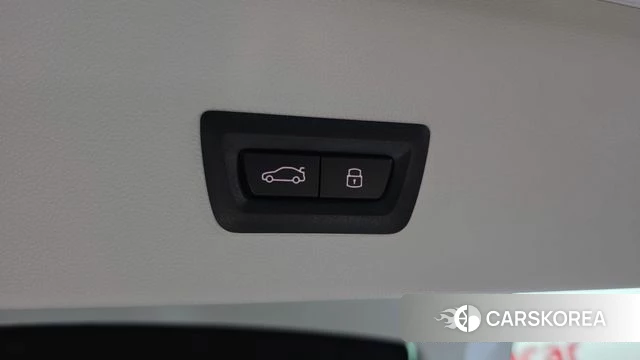 BMW X4 (G02) id 4762163 из Кореи 30