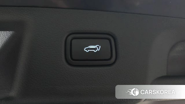 Hyundai The New Palisade id 4853796 из Кореи 30