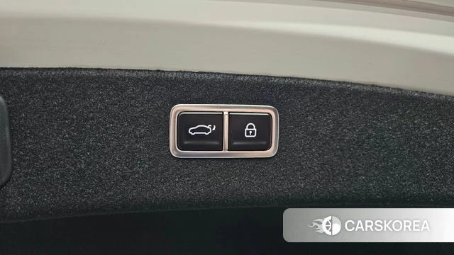 Genesis G80 (RG3) id 4783060 из Кореи 30