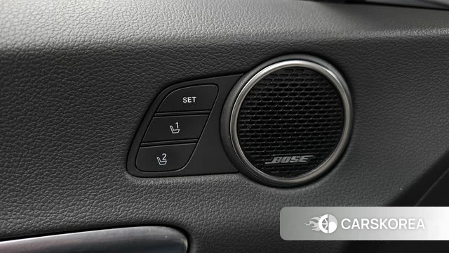 Hyundai Sonata (DN8) id 4632807 из Кореи 30