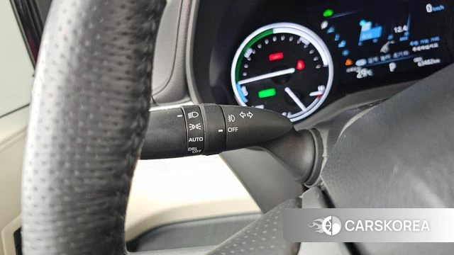 Toyota Sienna 4th Generation id 4517829 из Кореи 30