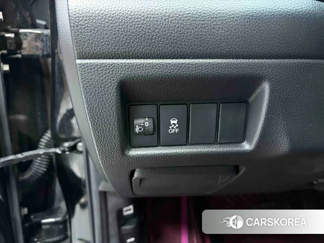 Honda Lingpai id 4260729 из Китая 30