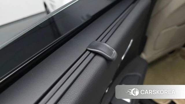 Genesis GV80 id 4303357 из Кореи 30