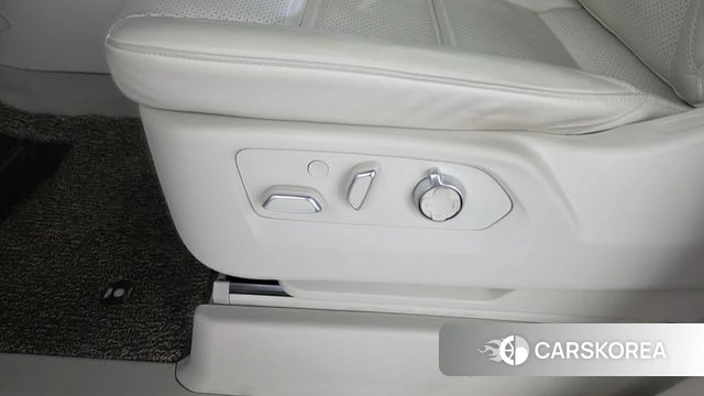 Cadillac Escalade 5th Generation id 4338147 из Кореи 30