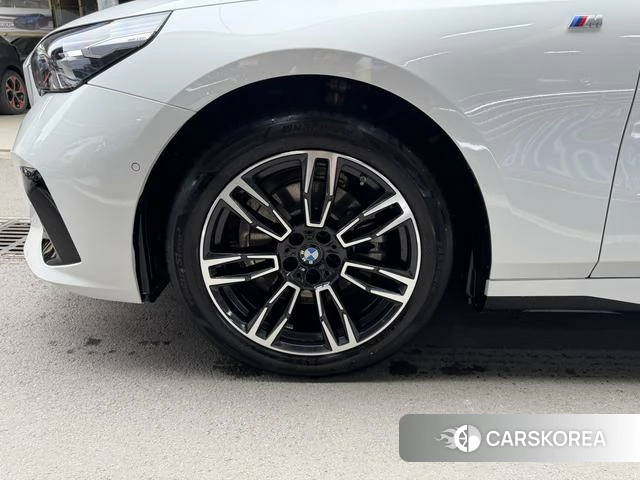 BMW 5 series id 4275662 из Китая 30