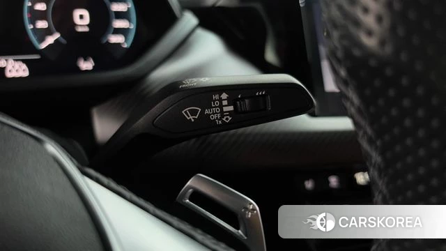 Audi e-Tron GT id 4835155 из Кореи 30