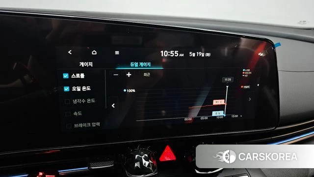 Hyundai Avante (CN7) id 4343970 из Кореи 30