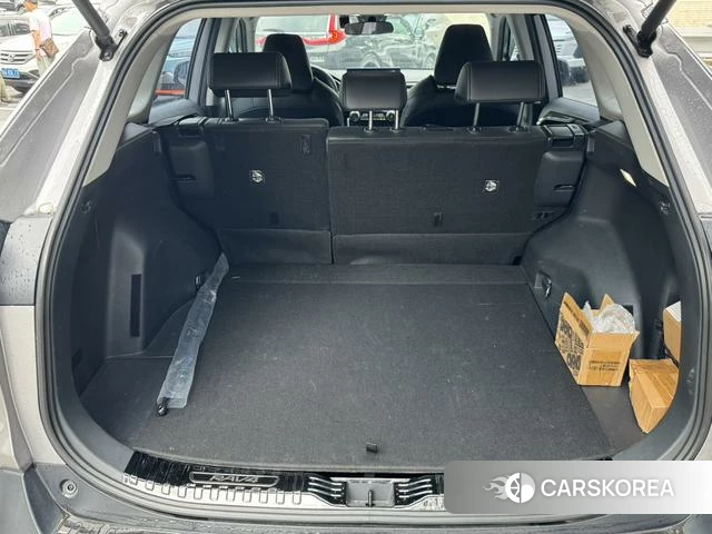 Toyota Wilanda id 4273893 из Китая 30