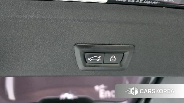 BMW X6 (G06) id 4542406 из Кореи 30