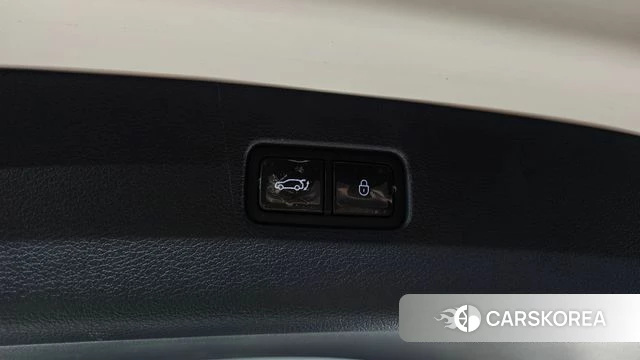 Genesis GV80 id 4388570 из Кореи 30