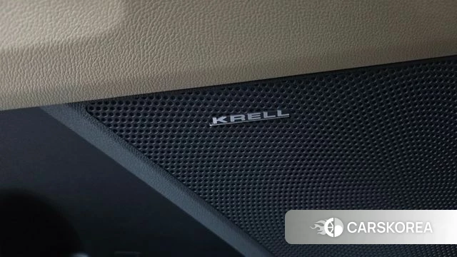 Kia The New Sorento 4th Generation id 4308289 из Кореи 30