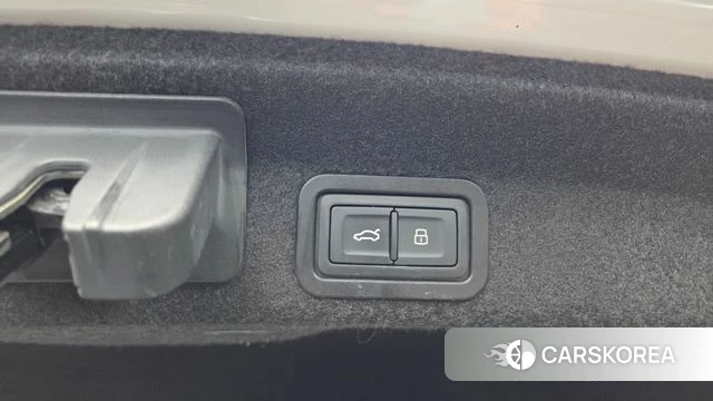 Audi A6 (C8) id 4350922 из Кореи 30