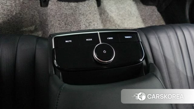 Kia K8 Hybrid id 4292708 из Кореи 30