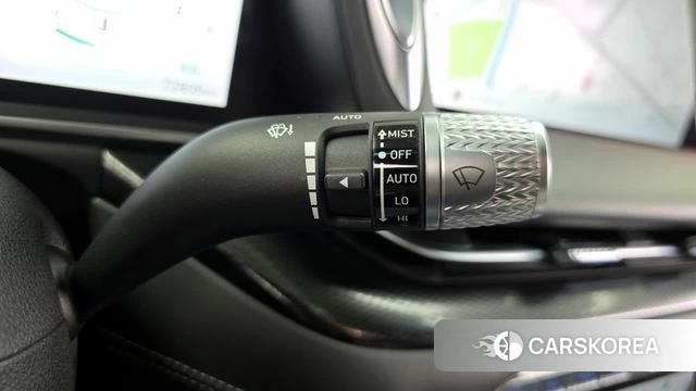 Genesis G90 (RS4) id 4249785 из Кореи 30