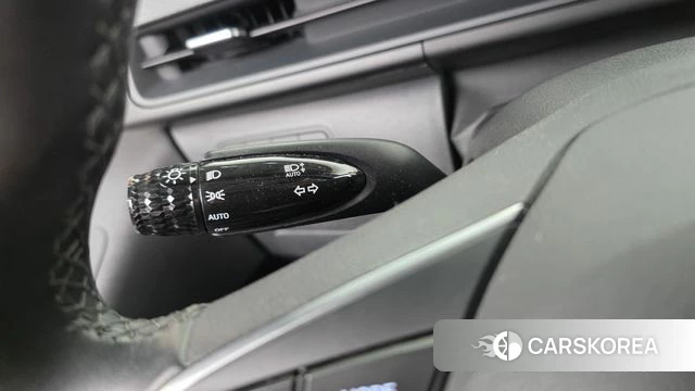 Hyundai Staria id 4578769 из Кореи 30