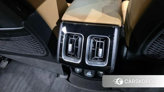 Kia Sorento 4th Generation id 4293986 из Кореи 30