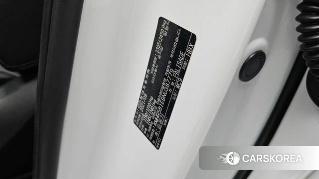 Hyundai Palisade id 4624879 из Кореи 30