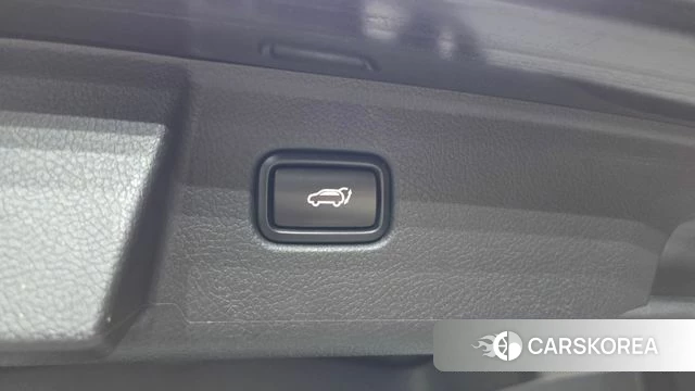 Kia Mohave Master id 4446592 из Кореи 30