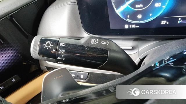 Kia Carnival 4th generation id 4623863 из Кореи 30