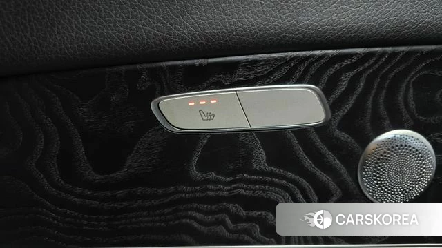 Mercedes-Benz E-Class W213 id 4658306 из Кореи 30