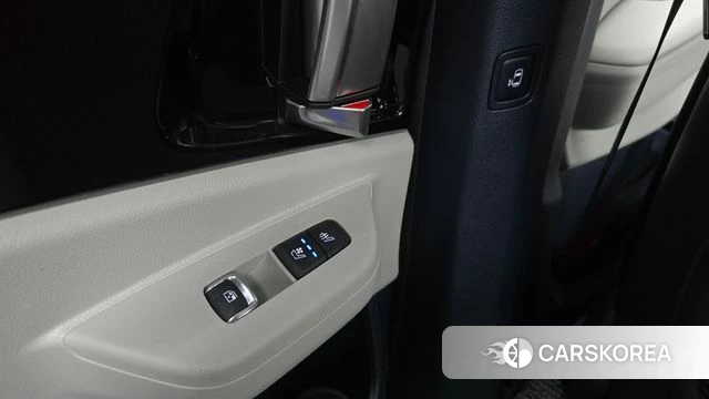Kia The New Carnival 4th Generation id 4427602 из Кореи 30