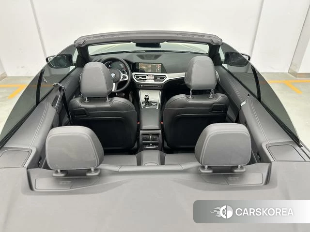 BMW 4 series id 4257300 из Китая 30