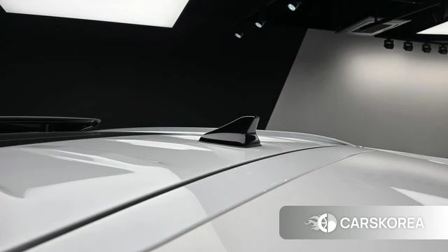Hyundai Palisade id 4244377 из Кореи 30