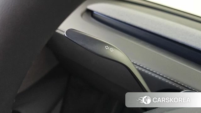 Tesla Model Y id 4639863 из Кореи 30