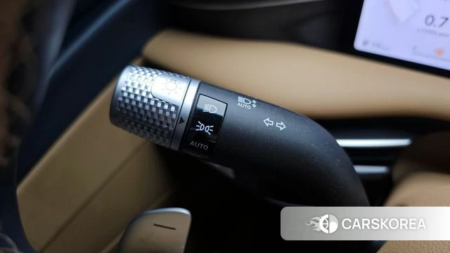 Genesis G80 (RG3) id 4394399 из Кореи 30