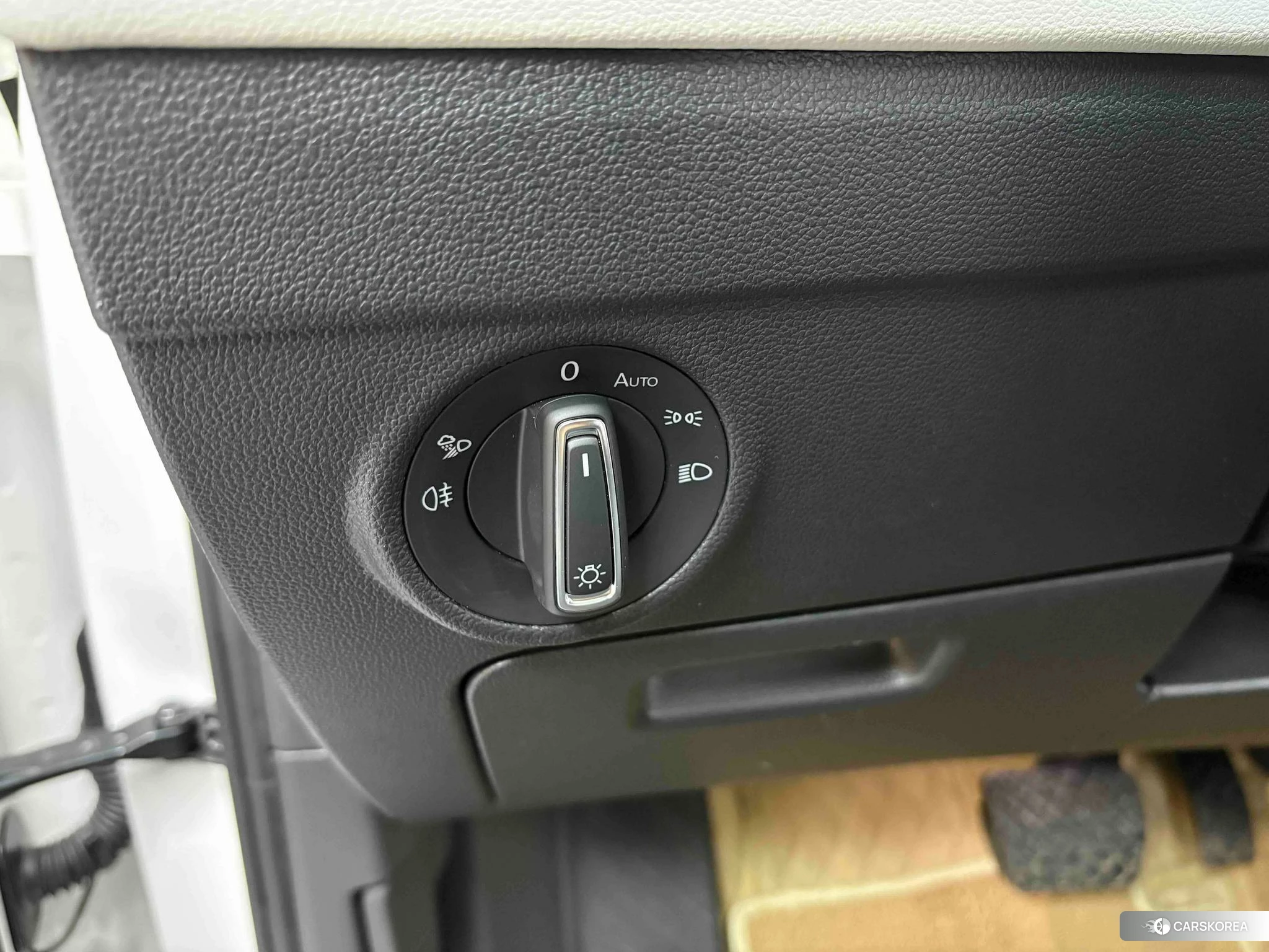 Volkswagen Tiguan L id 4441112 из Китая 30