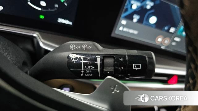 Kia The New Sorento 4th Generation id 4408238 из Кореи 30