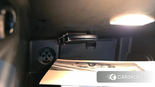 Mini Cooper Electric id 4443241 из Кореи 30
